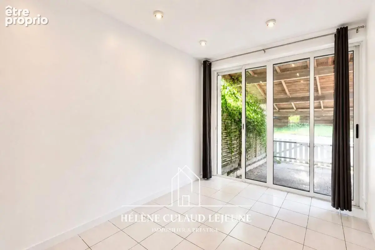 Maison - 108 m² - arradon - photo 16
