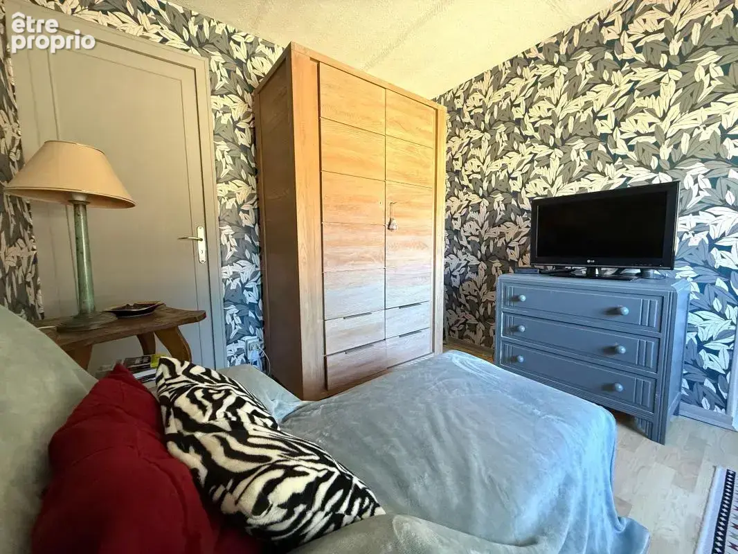 Maison À Vendre - photo 21