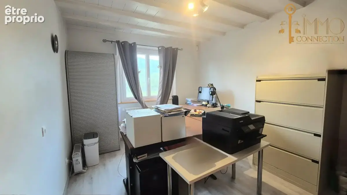 Villa T5 de 135m2 - photo 6