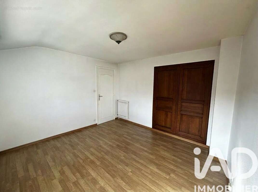 Photo 6 - Maison à LORIENT