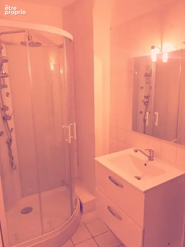 Appartement 177 m² à vendre à Carcassonne (11000) - photo 4