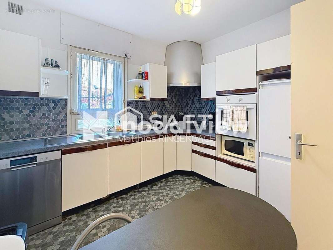 Photo 3 - Appartement à AVIGNON