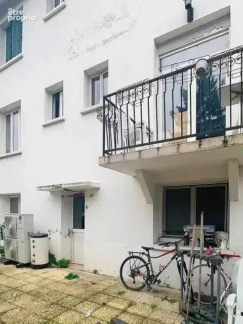 Maison 6 pièces 178 m² à vendre à Alfortville (94140) - photo 6