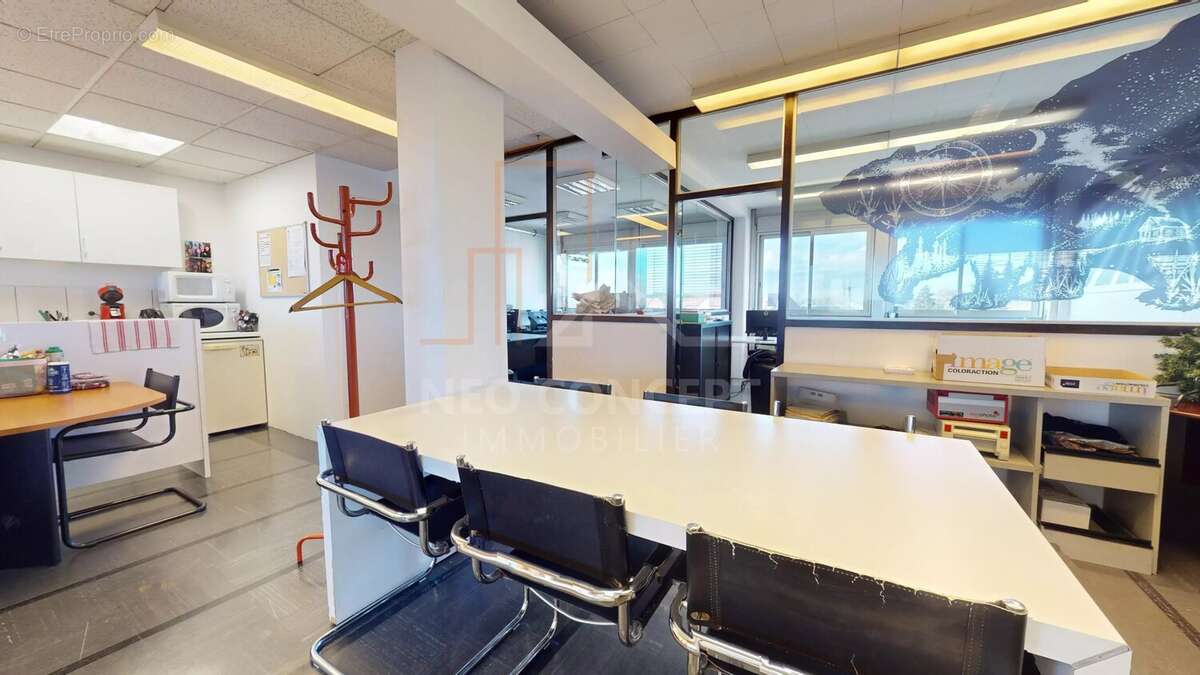 Commerce à STRASBOURG