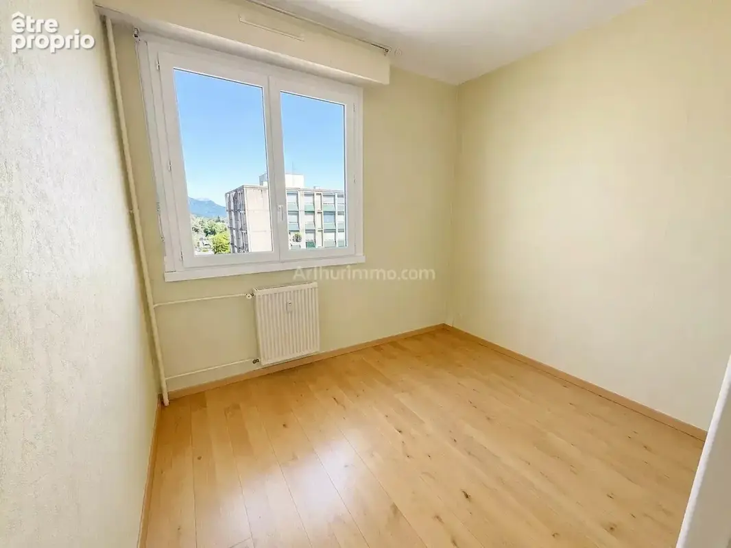 Vente Appartement Chambery(73000) 149 900ï¿œ - photo 7