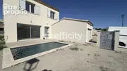 Maison à MAZAN