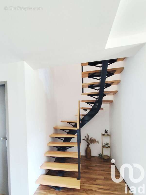 Photo 9 - Maison à IDRON