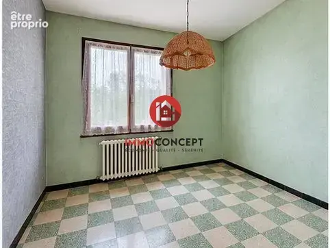Maison 6 pièces 137 m² à vendre à Roquemaure (30150) - photo 8