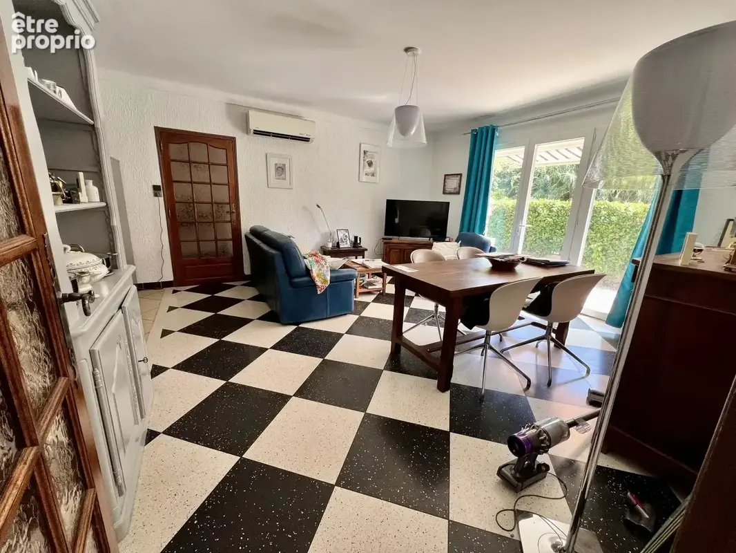 Photo Maison à Tarascon au prix de 235 000€