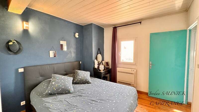 Maison à vendre 7 pièces SAINT JULIA (31) - photo 14