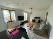 Maison à VILLEMOMBLE