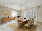 Appartement à LE MANS