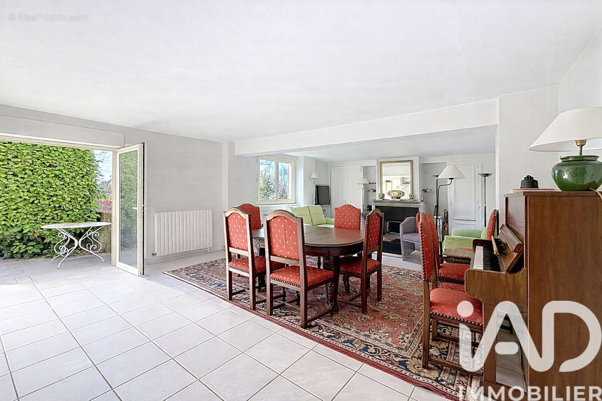 Photo 5 - Maison à LIMONEST