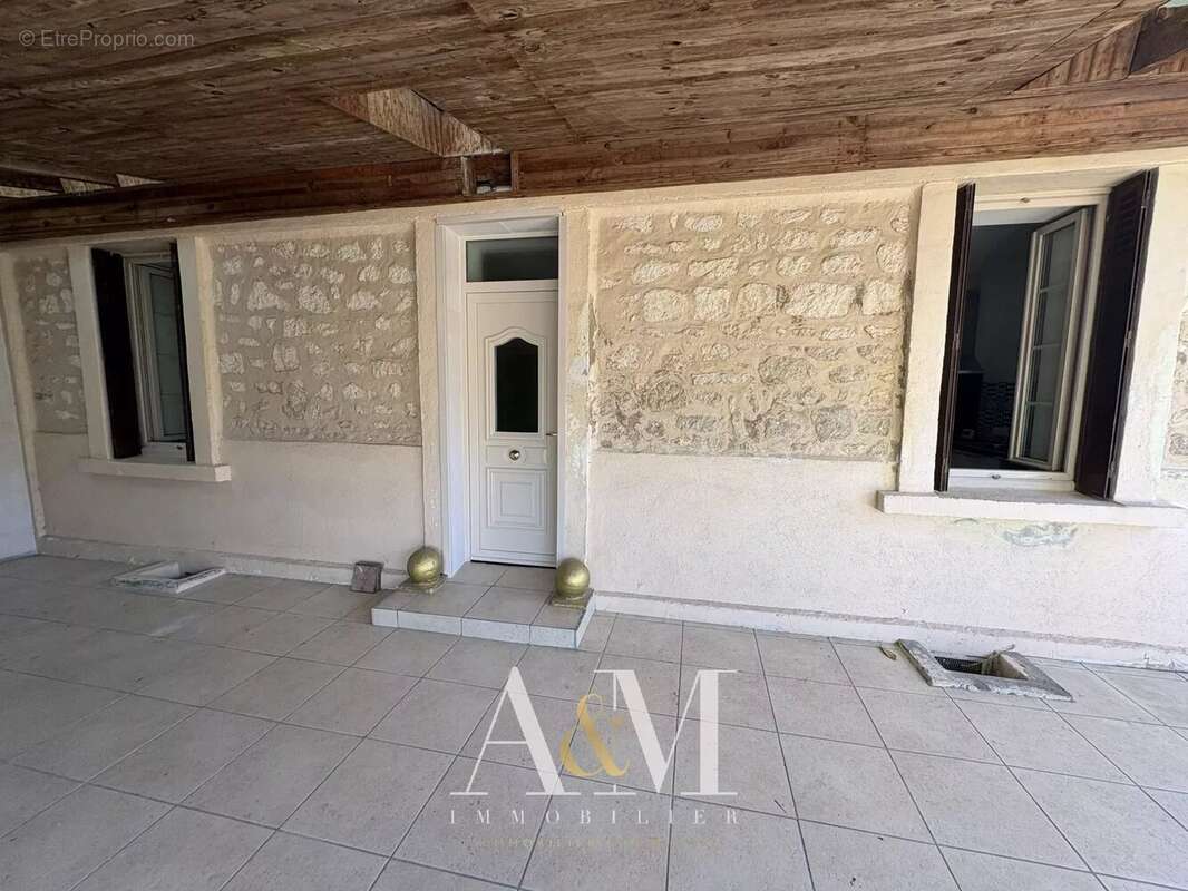 Belle maison indivduelle - photo 2