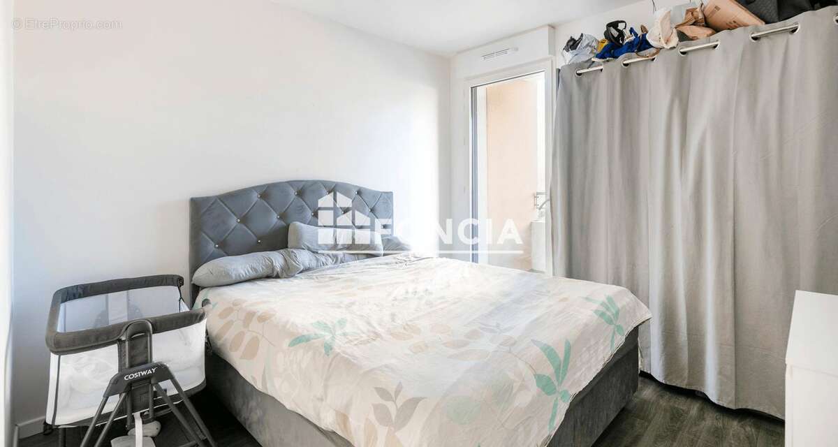 Investissement locatif - photo 5