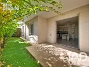 Photo 1 - Appartement à VERNOUILLET