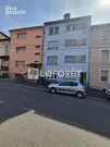 Appartement à SEREMANGE-ERZANGE
