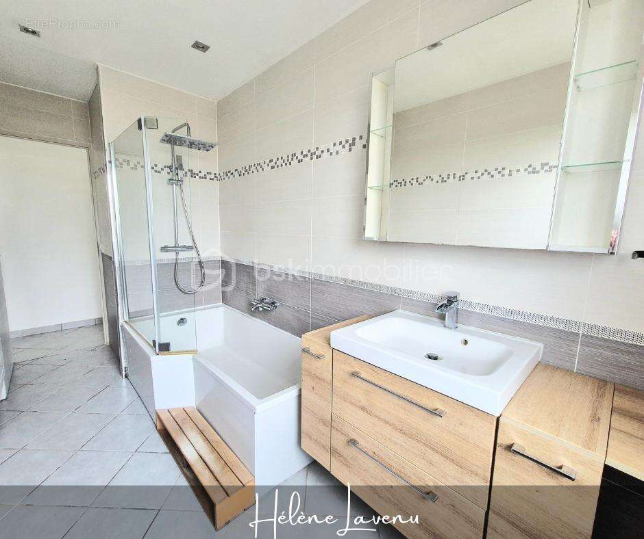 Maison à QUESTRECQUES