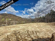 Terrain à SAINT-JOSEPH-DES-BANCS