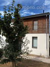 Maison à VERNOU-SUR-BRENNE