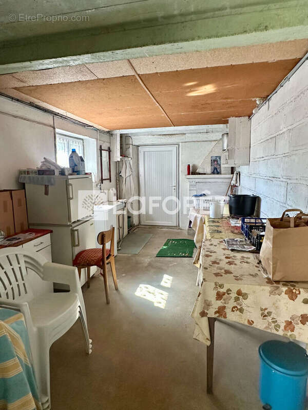 Maison Penvenan 4 pièce(s) 86 m2 - photo 10