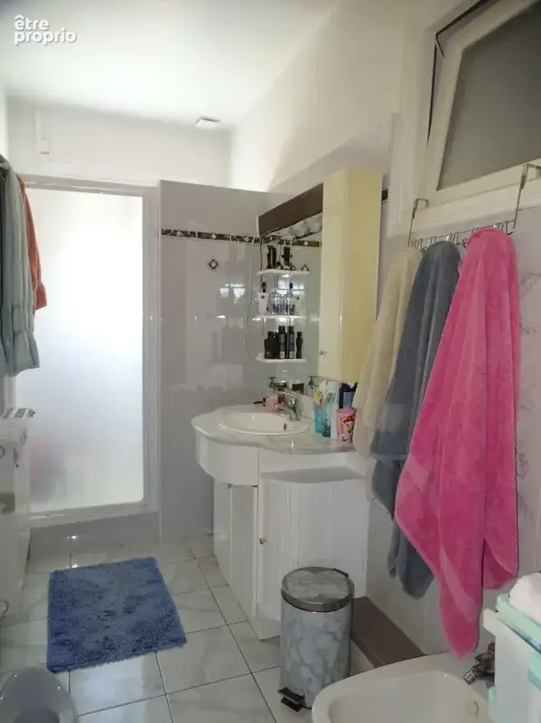 Maison Mussidan 4 pièce(s) 123 m2 - photo 10