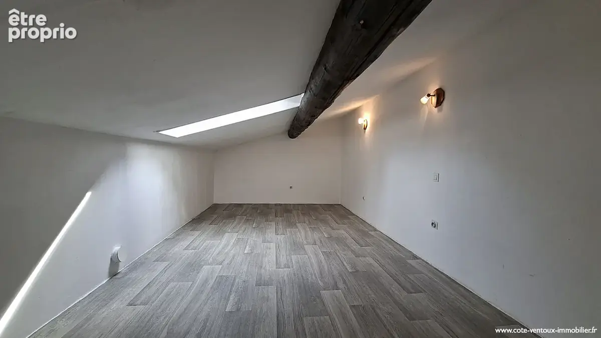 Idéal famille : maison 110 m² proche écoles, commerces et transports - photo 8