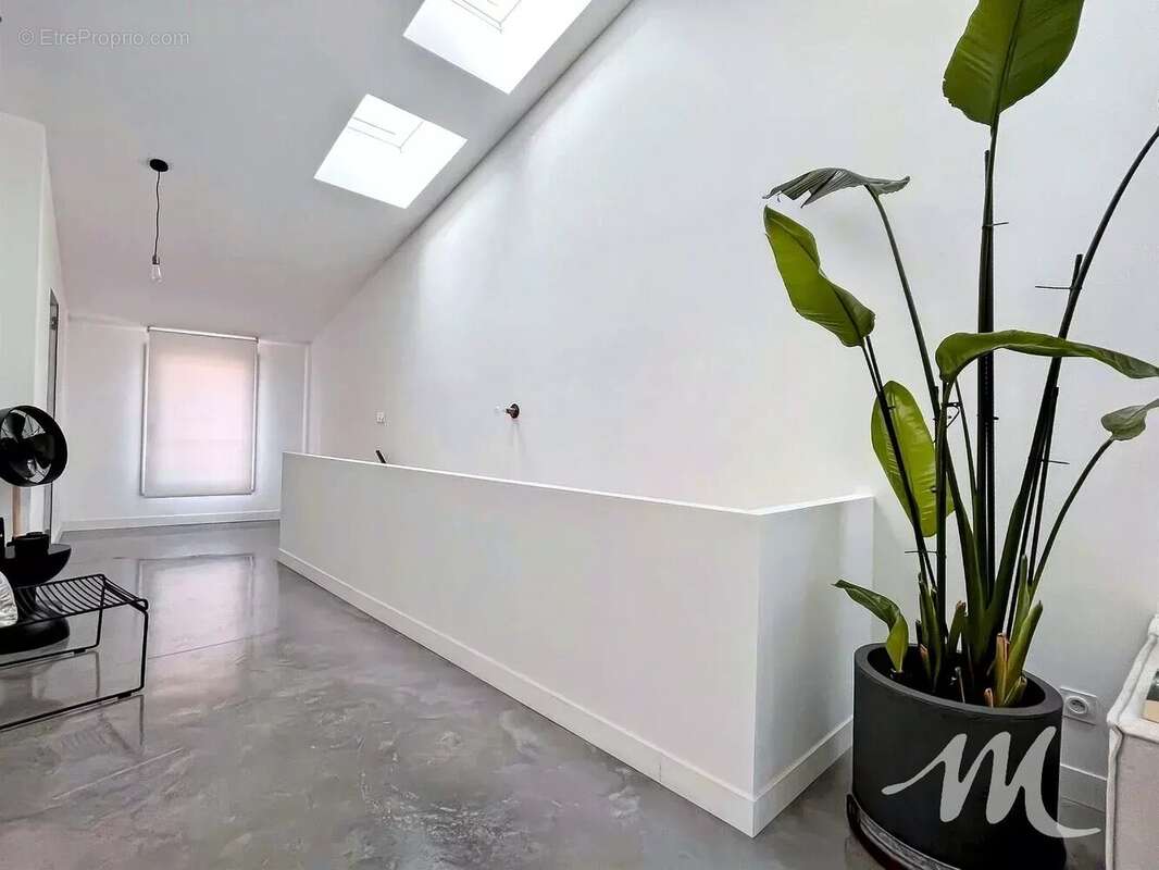 Maison à SAINT-MAXIMIN-LA-SAINTE-BAUME