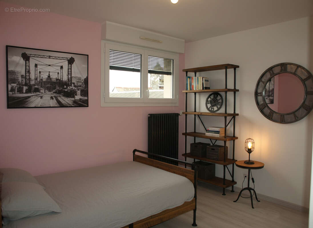 Maison à GRANDVILLIERS