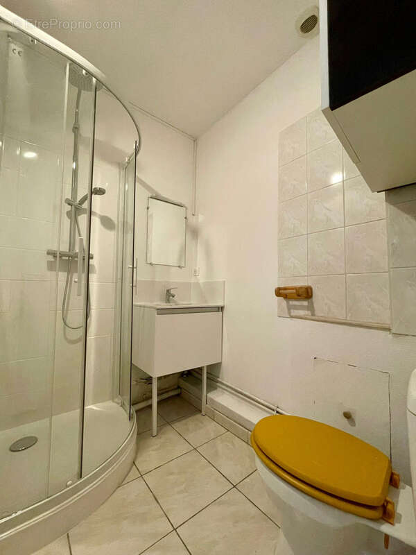 Appartement à LA SUZE-SUR-SARTHE