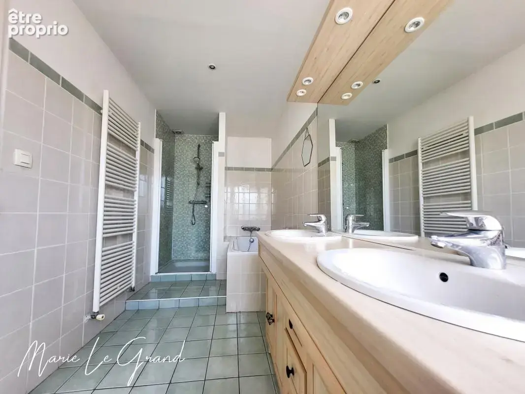 Maison 158 m² à Labruguiere  - photo 10