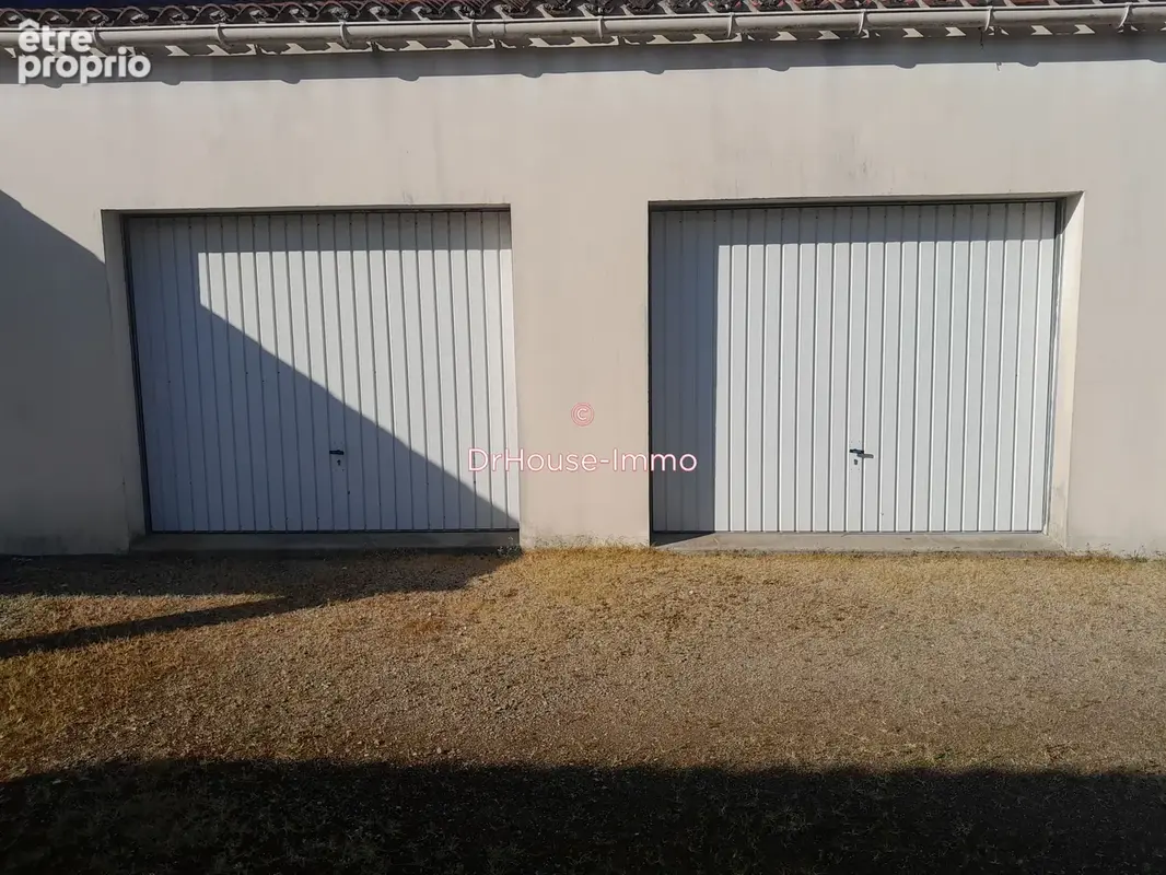 Maison 7 pièces 159 m² à vendre à Apremont (85220) - photo 44