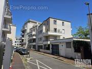 Appartement à SURESNES