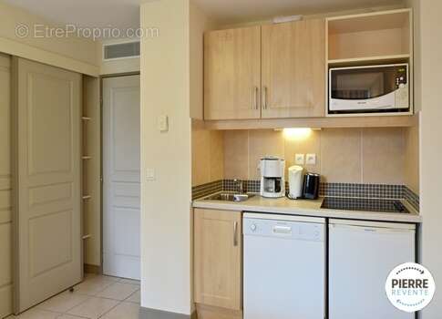 Grospierres : Idéal investissement locatif - photo 6