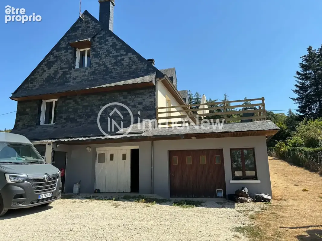 Maison familiale sur sous sol avec vie de plain pied - photo 24