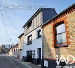 Photo 1 - Maison à RENNES