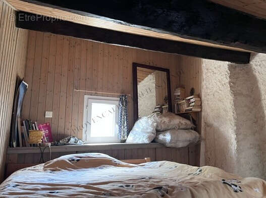 Appartement triplex + cave - photo 5