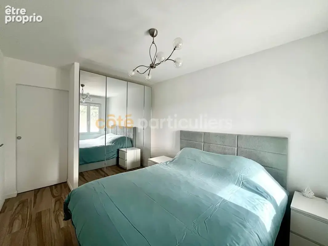 Vaux-sur-mer - maison de plain-pied - 3 chambres - aucun travaux - photo 11