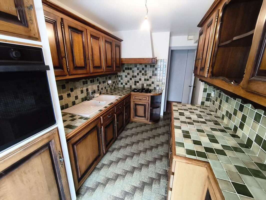 Maison 142 m² à Seilhac  - photo 766
