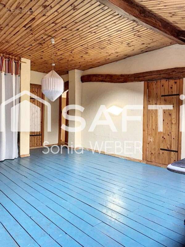 Photo 7 - Maison à VITRY-LE-FRANCOIS