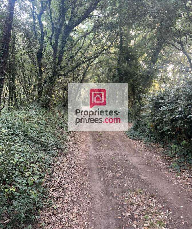 Maison à NOIRMOUTIER-EN-L'ILE