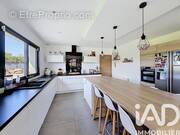 Photo 1 - Maison à VERLINCTHUN