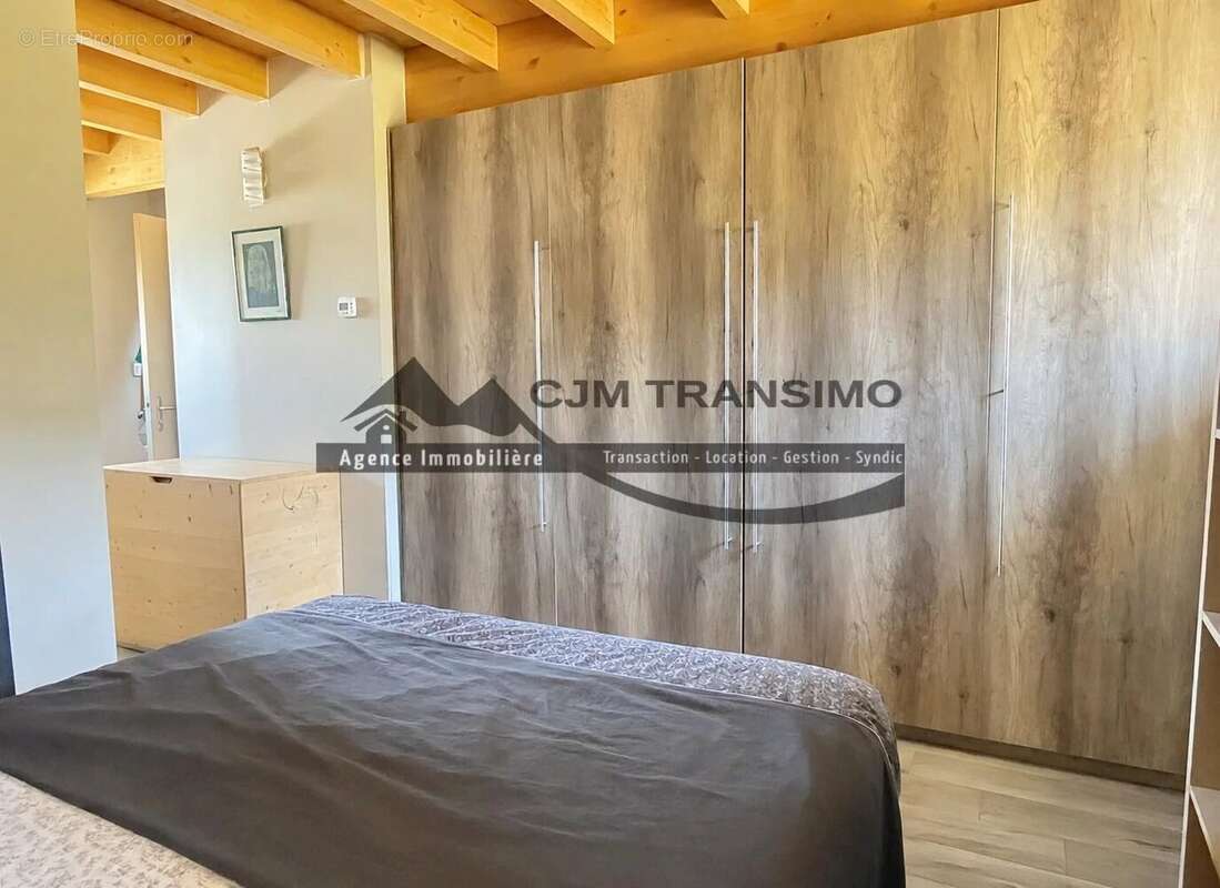 Maison 80 m² à Chorges  - photo 14