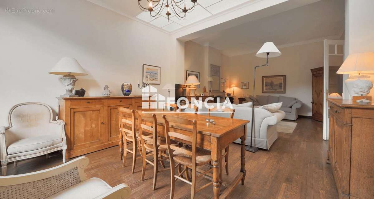 Maison à ONNAING