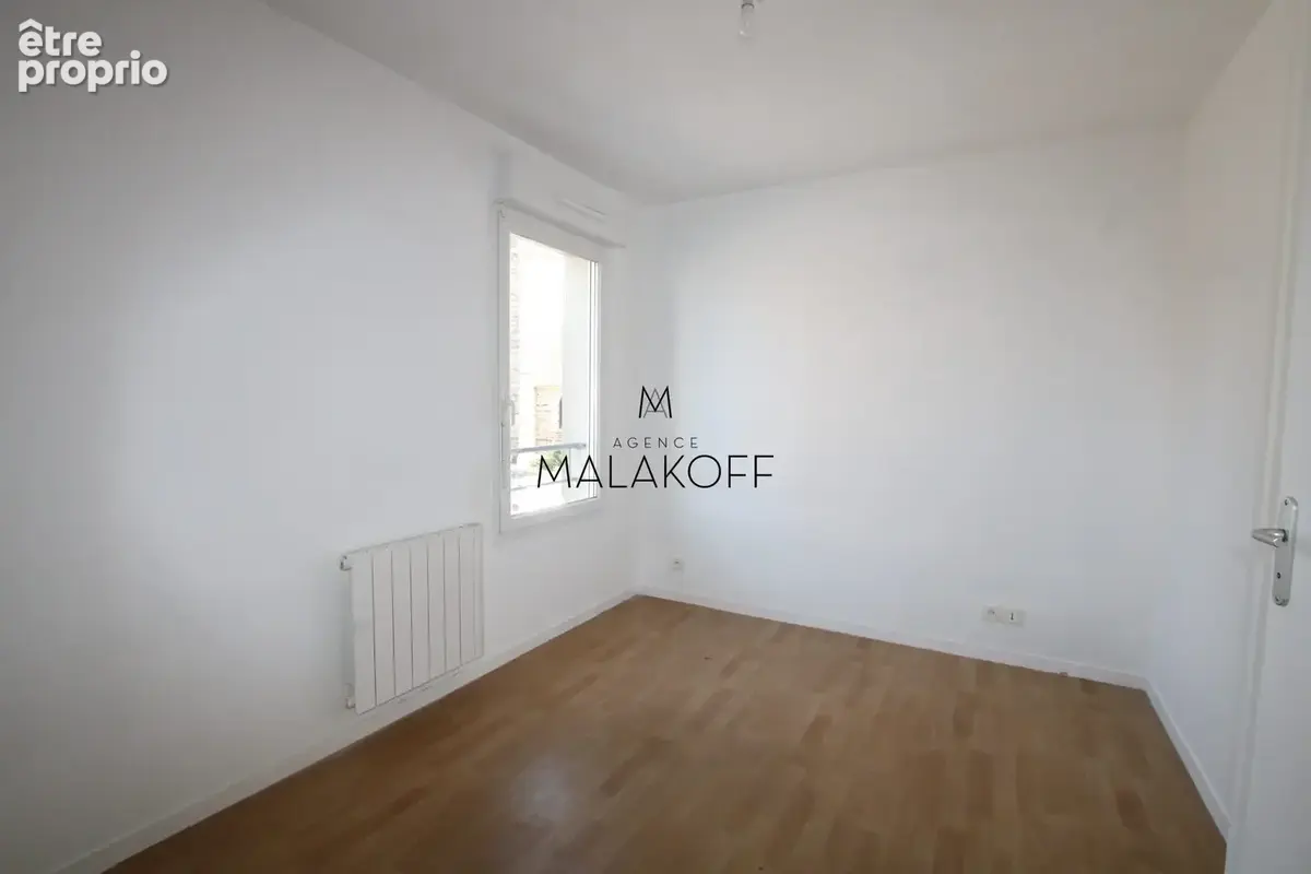 Appartement 2 pièces 31 m² à vendre à Goven (35580) - photo 2