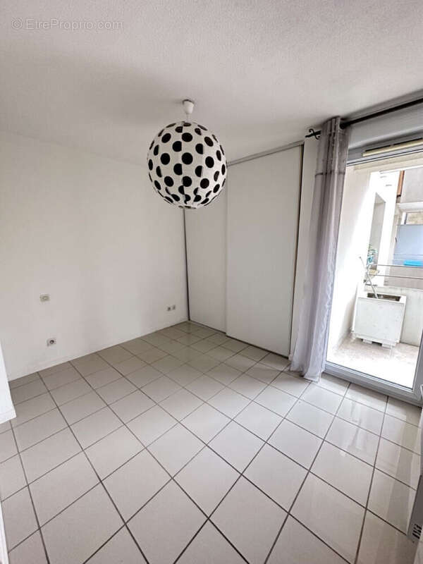 Photo 3 - Appartement à TOULOUSE