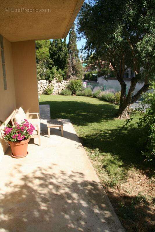 Maison Leucate 200 m2 - photo 10