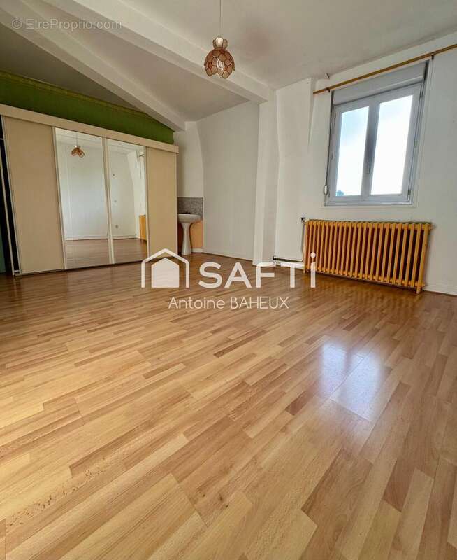 Photo 5 - Maison à DOUAI