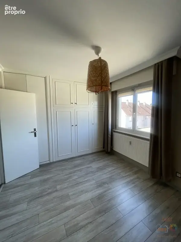 Appartement 80 m² à Rixheim  - photo 9