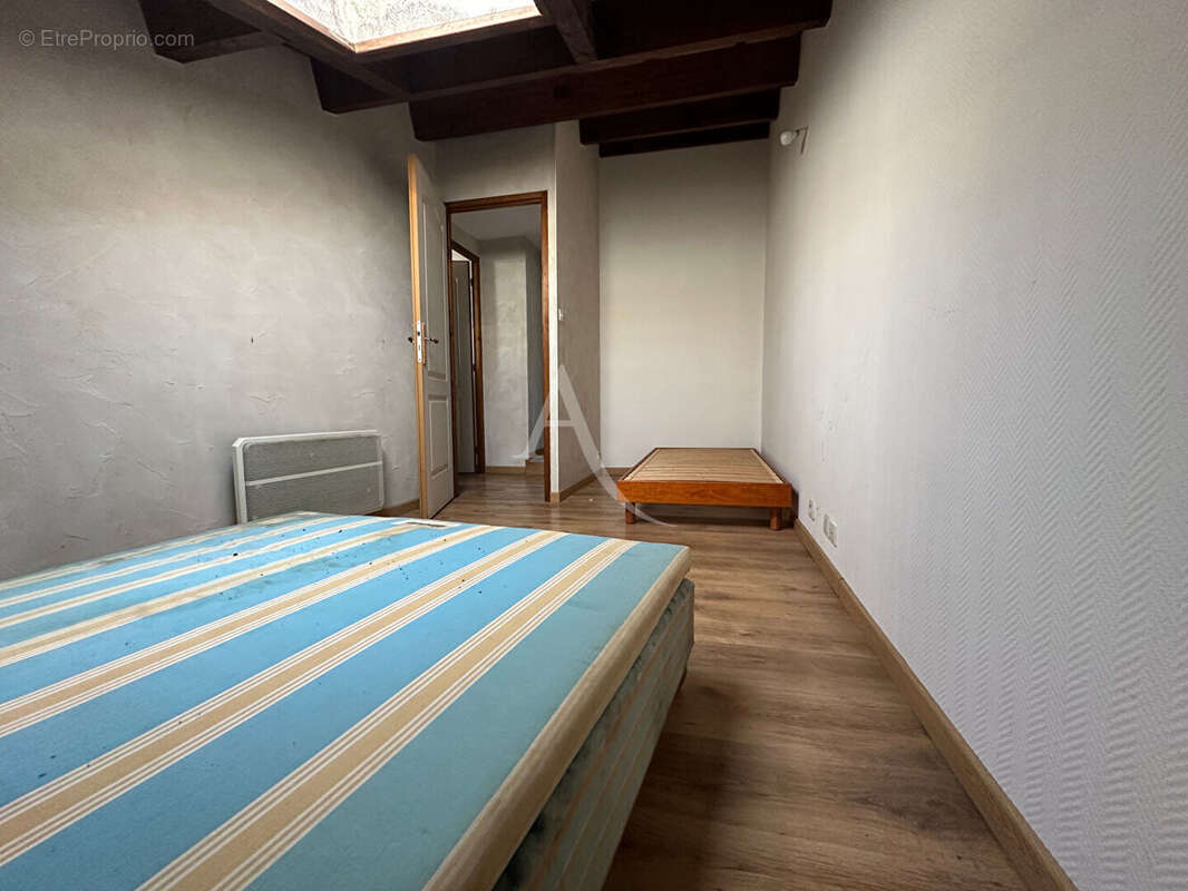 Maison de bourg 123 m² à vendre à Maché - photo 5